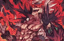 DNF手游狂战士怎么附魔 狂战士附魔技巧解读