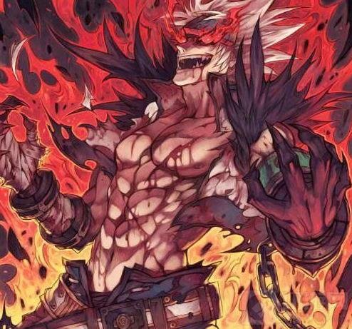 DNF手游狂战士怎么附魔 狂战士附魔技巧解读