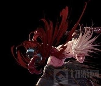 DNF手游狂战士徽章怎么选 徽章选择技巧分享