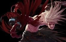 DNF手游狂战士徽章怎么选 徽章选择技巧分享