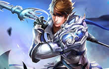 王者荣耀S6赛季上分跟英雄 最强上分英雄推荐