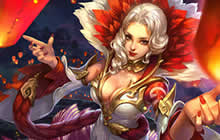 王者荣耀新春鞭炮怎么得 新春鞭炮获取简析