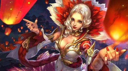 王者荣耀新春鞭炮怎么得 新春鞭炮获取简析