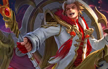 王者荣耀新春礼包兑换什么好 礼包兑换推荐