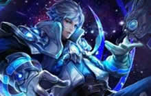 王者荣耀1月17日体验服更新 诸葛亮再加强