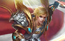 王者荣耀1月17日排位演员处罚 最高封号十年