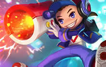 王者荣耀新手英雄推荐 简单上手英雄玩法分析