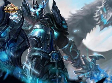 王者荣耀新手英雄推荐 简单上手英雄玩法分析