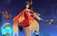 王者荣耀不建议上手英雄盘点 严重被高估英雄