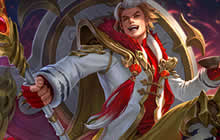 王者荣耀1月18日不停机更新 卡顿闪退问题优化