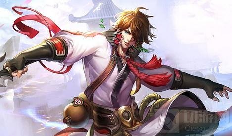 王者荣耀排位非神即坑英雄盘点 多练手速上分