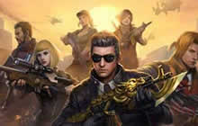 CF手游新手玩法注意要点 枪战大神快速养成