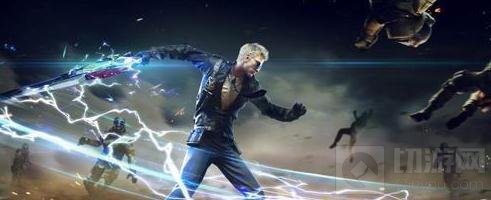 CF手游新手玩法注意要点 枪战大神快速养成