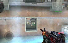 CF手游突围模式技巧分享 突围模式获取技巧