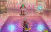 地下城于勇士魂Vpn到期怎么办 Vpn到期解决办法