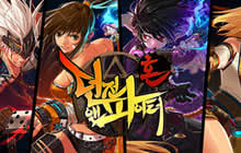 地下城与勇士魂卡登陆怎么办 卡登陆解决方法