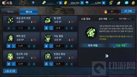 地下城与勇士魂职业技能解析 技能加点解读