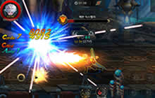 地下城与勇士魂冰结师是物理攻击还是魔法攻击