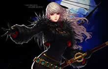 DNF手游冰结师二次觉醒解析 冰结师二觉评测