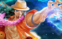 王者荣耀1月19日不停机更新 排位匹配优化