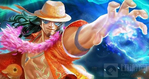 王者荣耀1月19日不停机更新 排位匹配优化