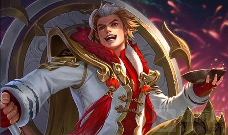 王者荣耀净化游戏环境声明 严厉打击消极游戏