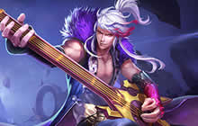 王者荣耀部分召唤师登录闪退解决方案说明