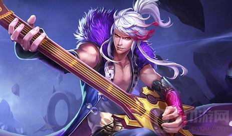 王者荣耀部分召唤师登录闪退解决方案说明