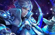 王者荣耀诸葛亮被动刻印到达5层时有几颗法球