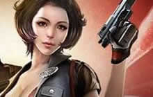 CF手游生化统领可以亲自操作什么来攻击人类