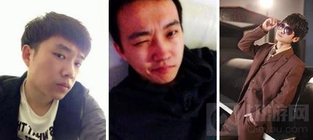 王者荣耀斗鱼杯主播联赛开战 决战王者之巅