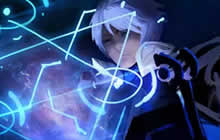 王者荣耀诸葛亮故事背景 绝代智谋亮相峡谷