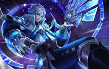 王者荣耀诸葛亮使用技巧 诸葛亮技能使用简析