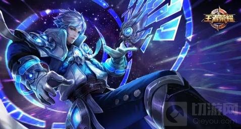 王者荣耀诸葛亮和貂蝉谁更厉害 最强中单对比