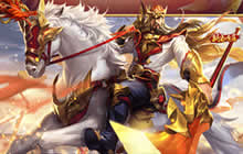 王者荣耀关羽龙腾万里多少钱 关羽新皮肤价格