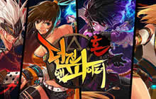 地下城与勇士魂卡界面怎么办 解决办法分享