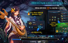 地下城与勇士魂卡蓝条怎么办 解决办法详解