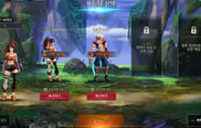 地下城与勇士魂怎么删人物 删除人物方法分享