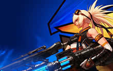 DNF手游迷妄之塔怎么过关 迷妄之塔玩法介绍