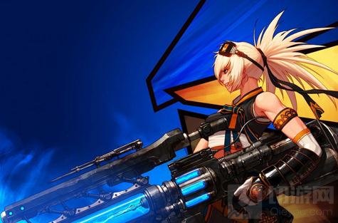 DNF手游迷妄之塔怎么过关 迷妄之塔玩法介绍