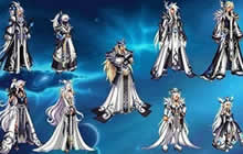 DNF手游天空套装怎么获取 天空套装获取解析