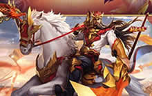 王者荣耀关羽的新春皮肤首周折扣价多少钱