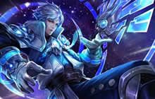 王者荣耀新年皮肤汇总 即将上线皮肤大盘点