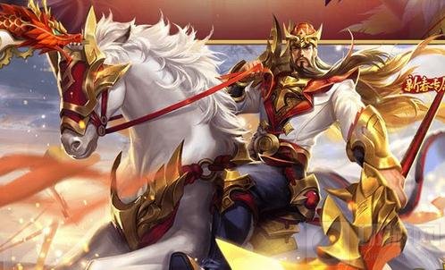 王者荣耀新年皮肤汇总 即将上线皮肤大盘点