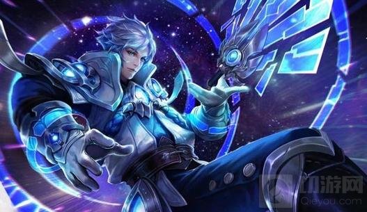 王者荣耀新年皮肤汇总 即将上线皮肤大盘点