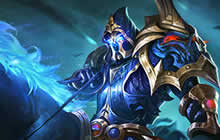 王者荣耀排位BAN英雄推荐 最佳BAN位英雄TOP5