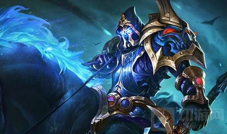 王者荣耀排位BAN英雄推荐 最佳BAN位英雄TOP5