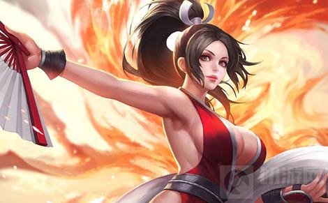 王者荣耀排位BAN英雄推荐 最佳BAN位英雄TOP5