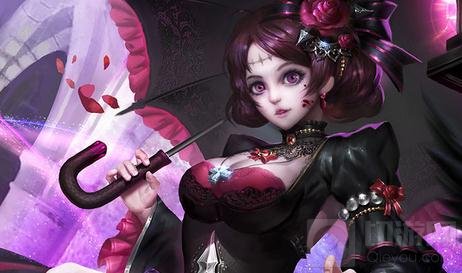 王者荣耀排位BAN英雄推荐 最佳BAN位英雄TOP5