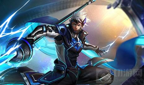 王者荣耀排位BAN英雄推荐 最佳BAN位英雄TOP5